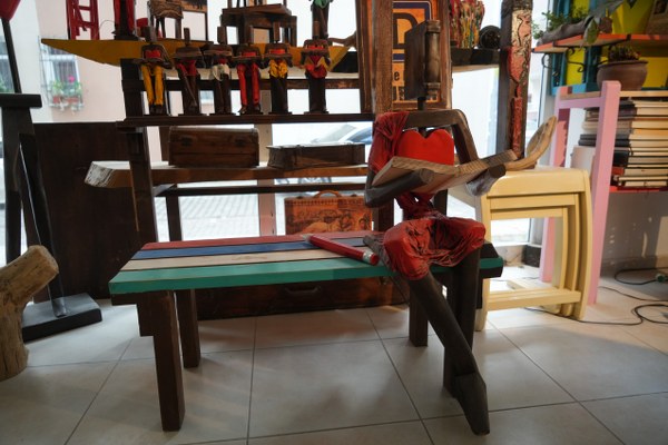 A W593382 06 600X400