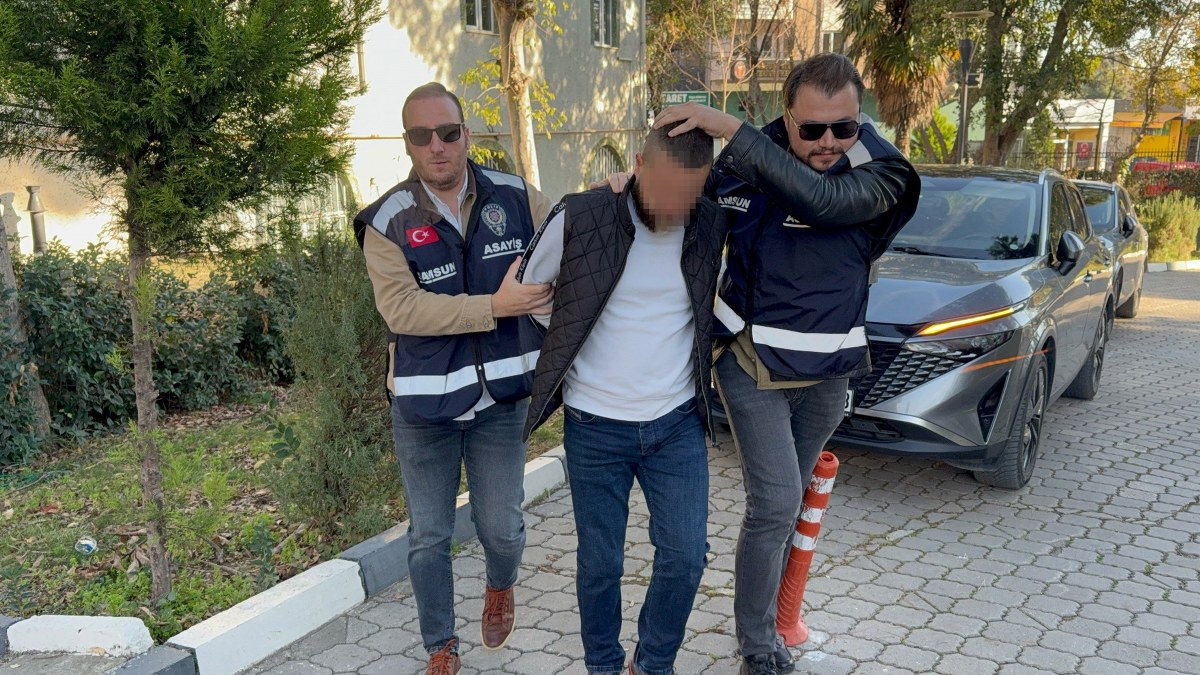 A W593618 04 1200X675