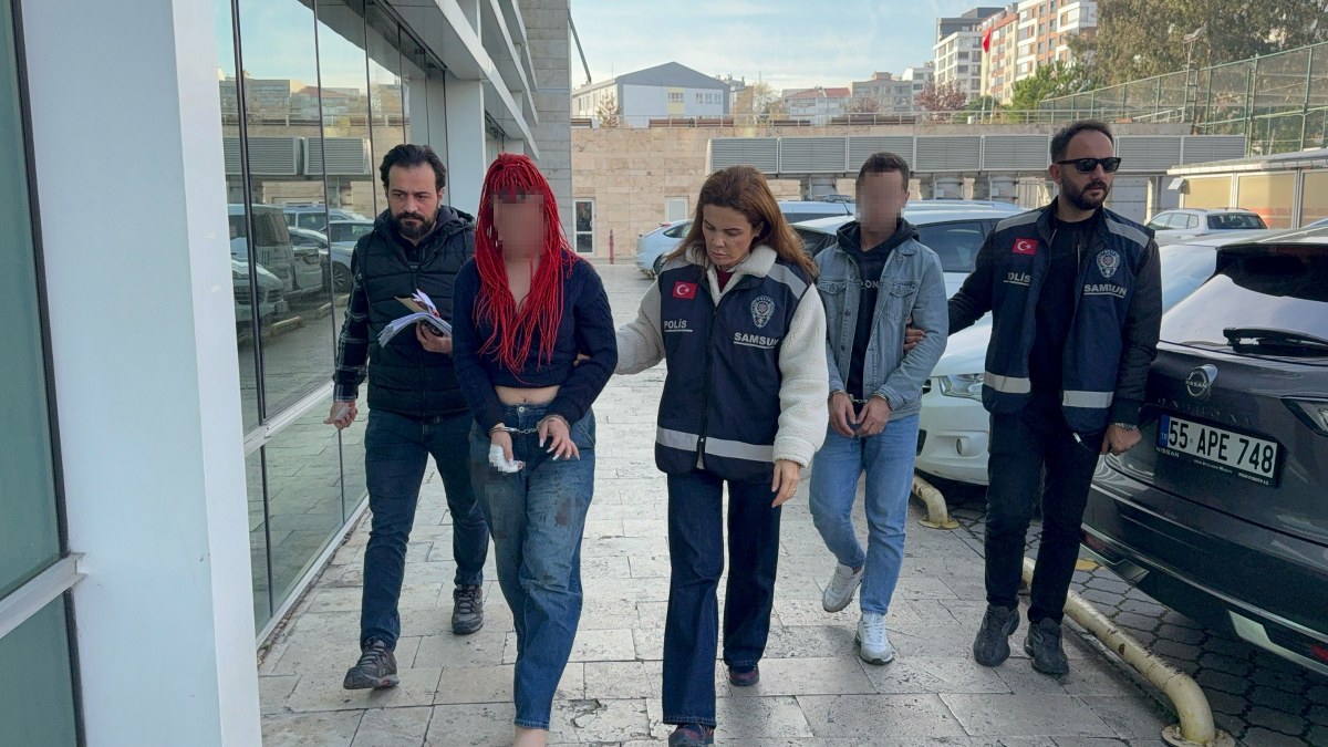 A W593716 03 1200X675