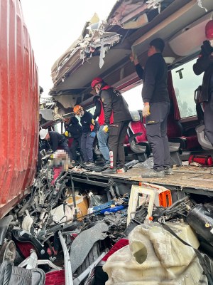 A W593940 04 300X400