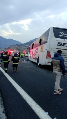 A W593940 05 225X400