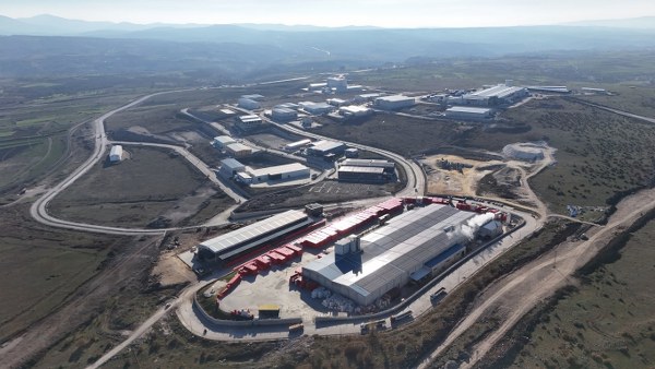 A W593997 01 600X338