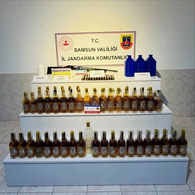 A W594100 01 399X400