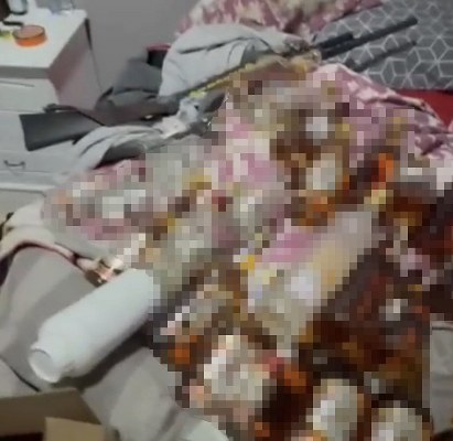 A W594100 05 411X400