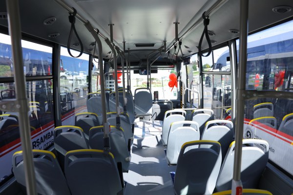 A W594249 03 600X400