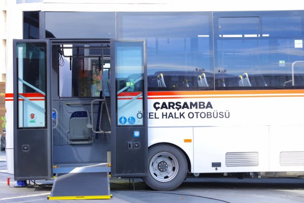 A W594249 04 600X400