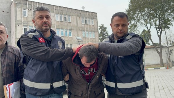 A W594275 02 600X337