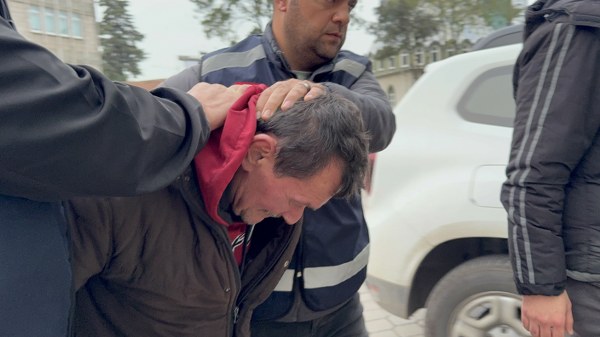 A W594275 04 600X337