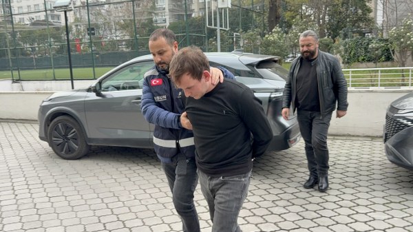 A W594275 05 600X337