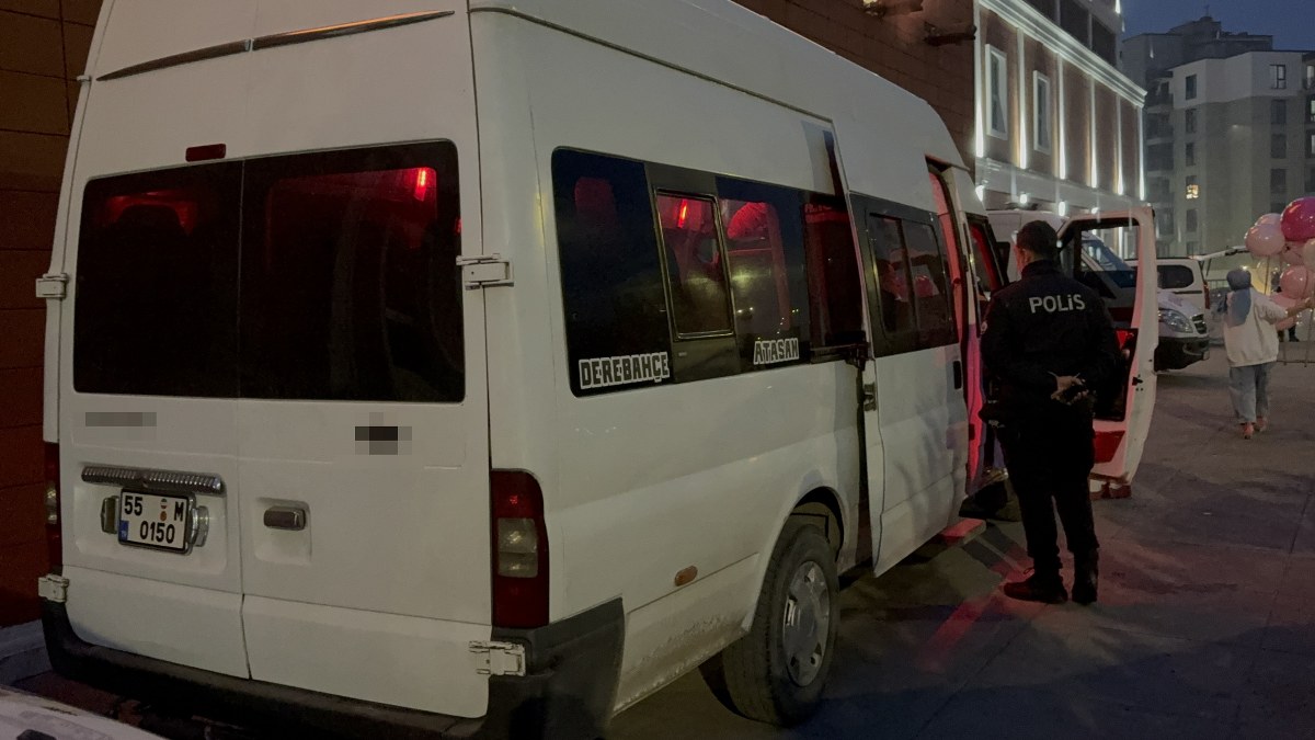 A W594279 02 1200X675