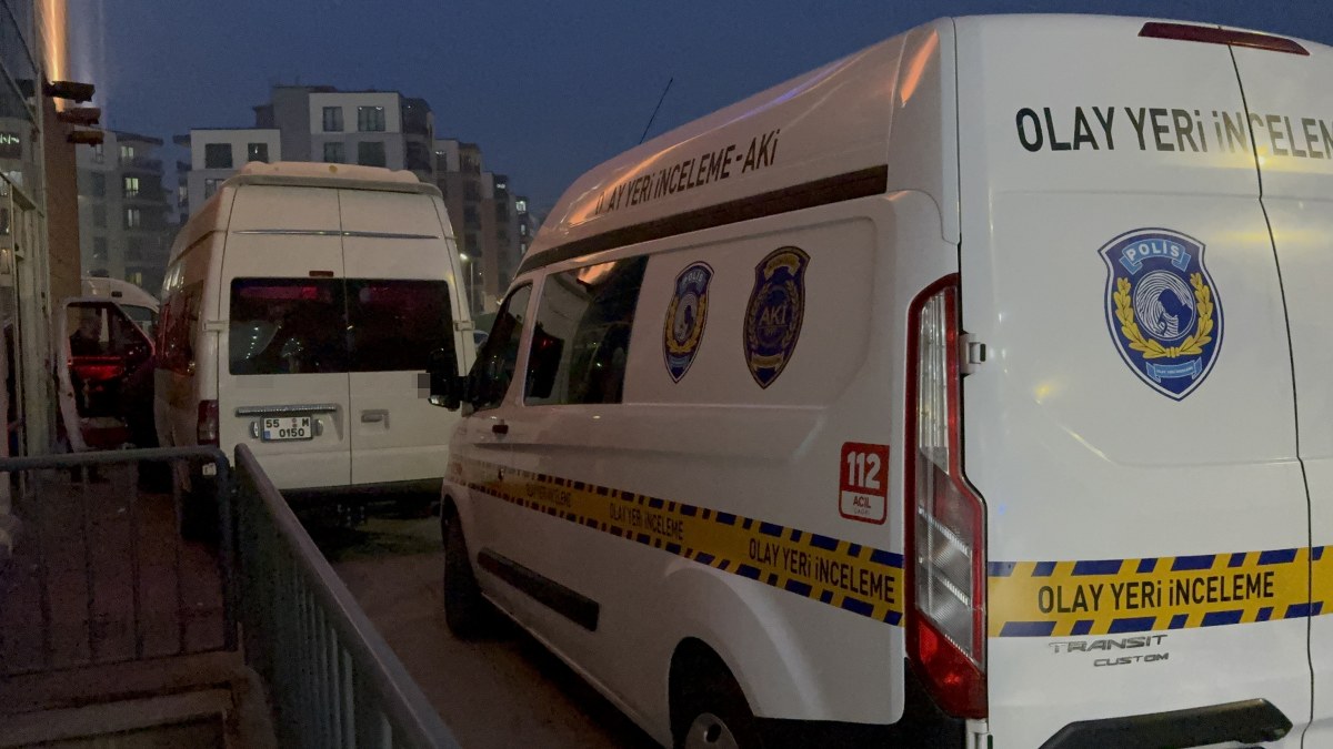 A W594279 03 1200X675