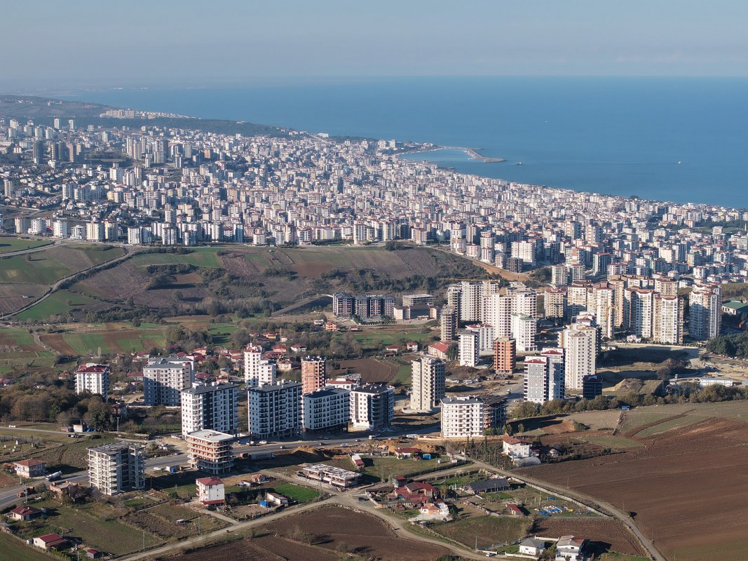 A W594401 01 1067X800