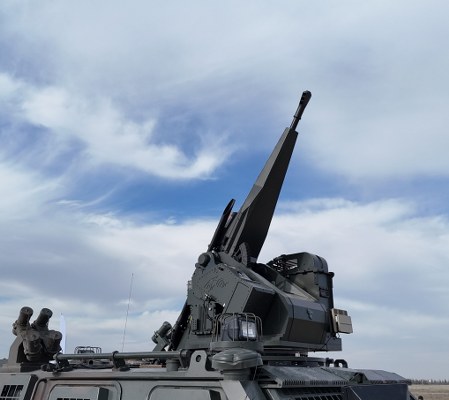 A W594862 03 449X400