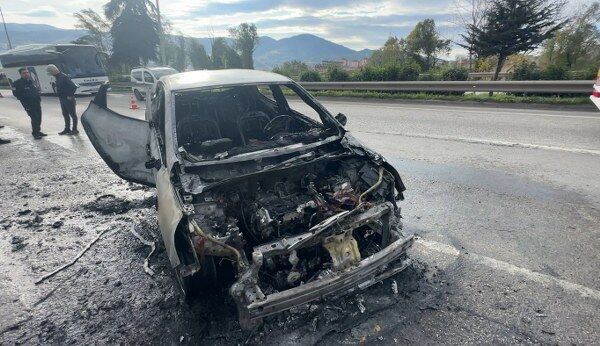 A W595025 03 600X346