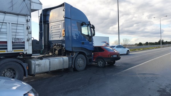 A W595048 02 600X338