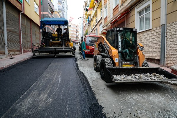 A W595218 03 600X400