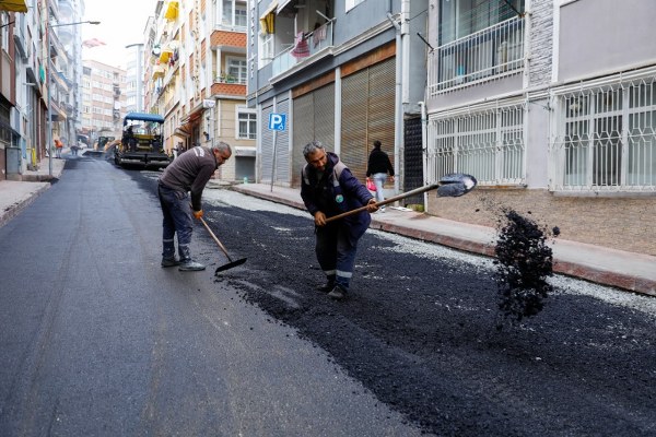 A W595218 04 600X400