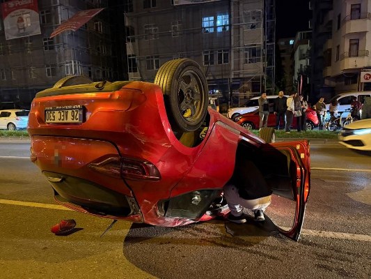 A W595324 02 533X400