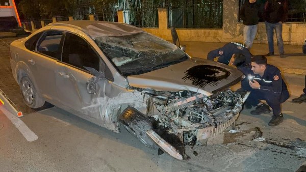 A W595324 03 600X338