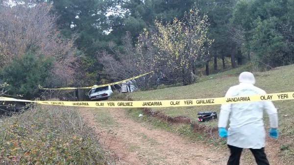 A W595400 01 600X338