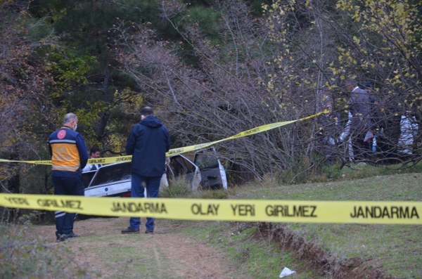 A W595400 03 600X397