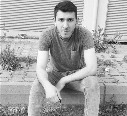 A W595400 05 435X400