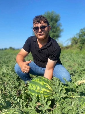 A W595515 03 300X400