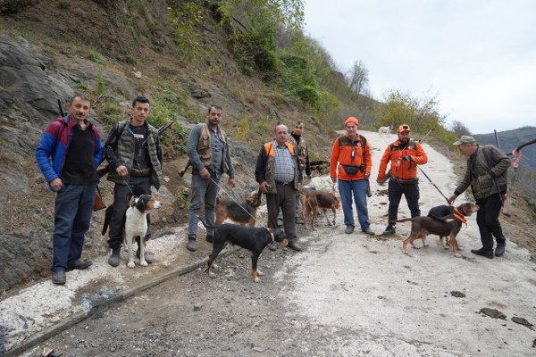 A W595589 01 600X400