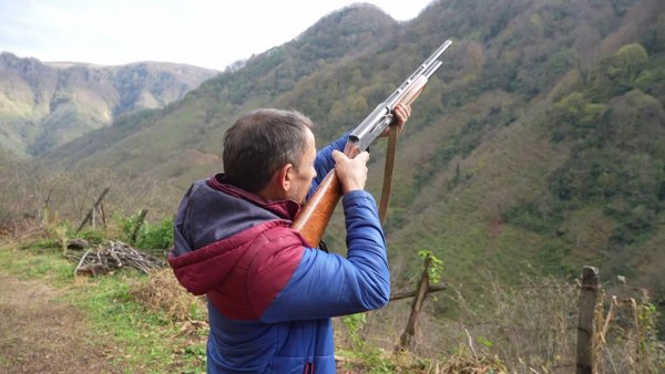 A W595589 03 600X338