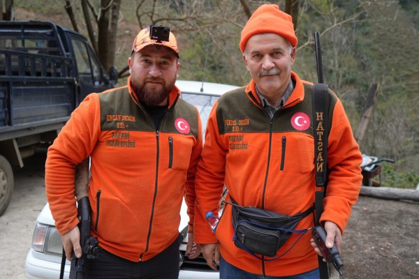 A W595589 04 600X400