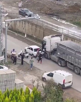 A W595797 02 321X400