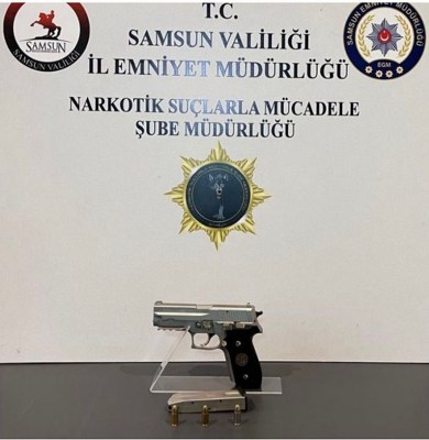 A W596371 03 390X400