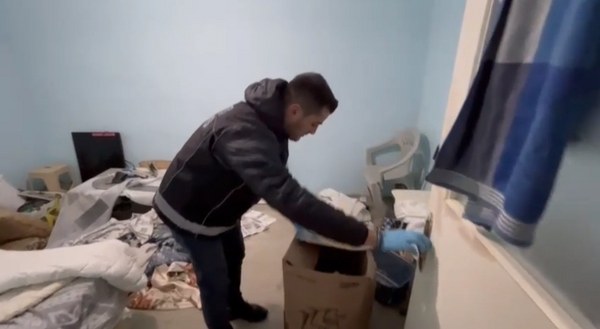 A W596504 03 600X329