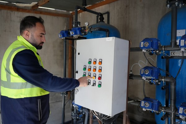 A W596627 05 600X400