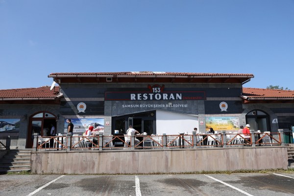 A W596692 04 600X400