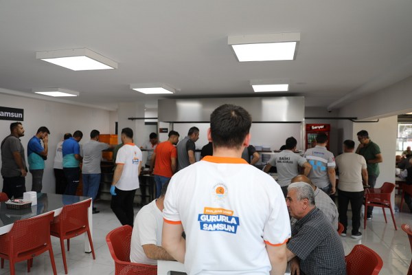 A W596692 06 600X400