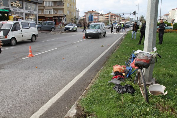 A W596754 02 600X400