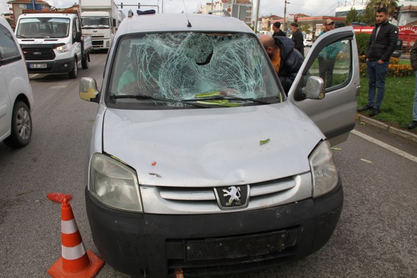 A W596754 03 600X400