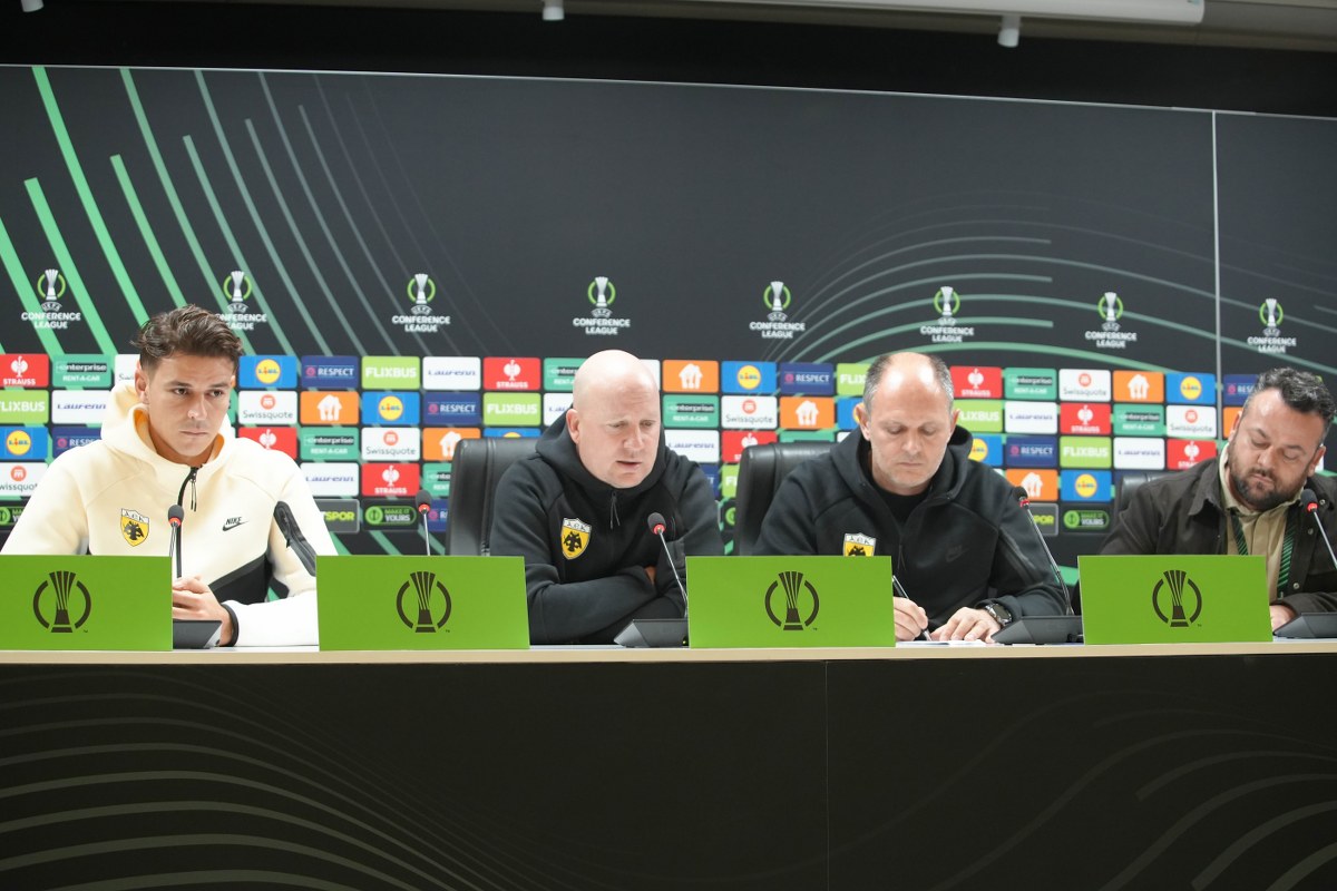 A W596834 02 1200X800