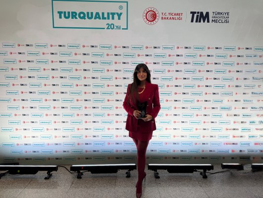 A W596967 03 533X400