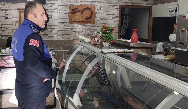 A W597093 03 600X348