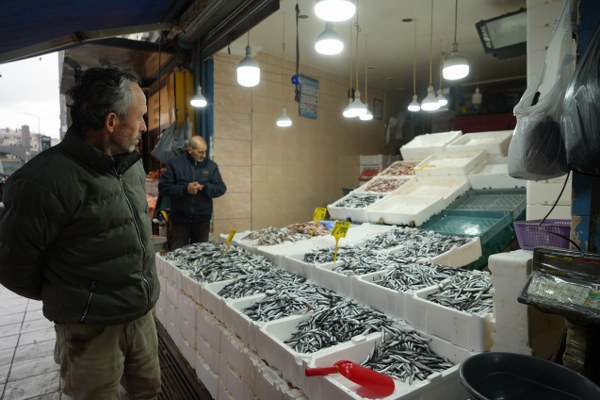 A W597180 04 600X400