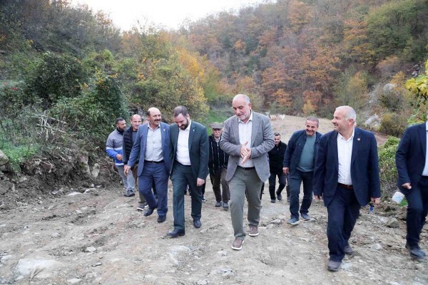 A W597246 02 600X400