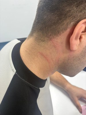 A W597294 03 300X400