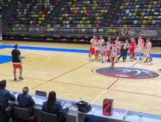 A W597294 05 525X400