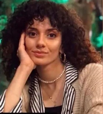 A W597349 06 364X400