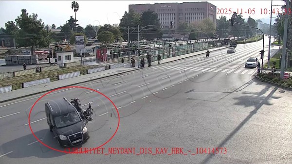 A W597354 01 600X338