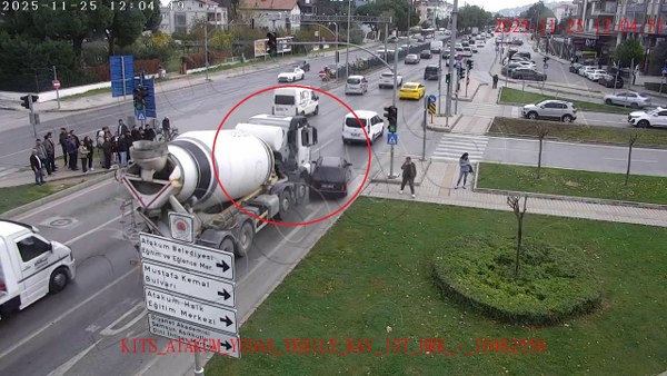 A W597354 02 600X338