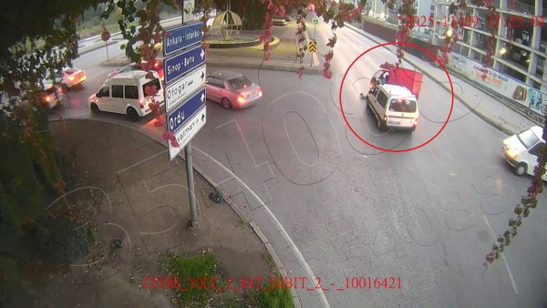 A W597354 06 600X338