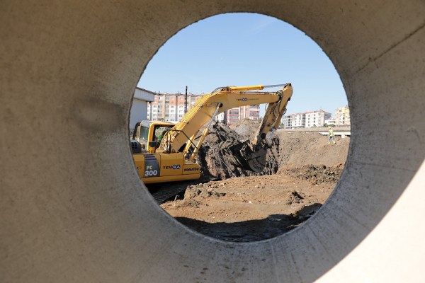 A W597359 03 600X400